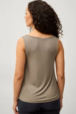 Ellos Collection Undertøystopp med a-linjeform