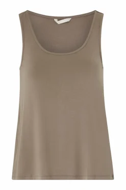 Ellos Collection Undertøystopp med a-linjeform