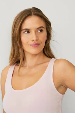 Ellos Collection Undertøystopp med a-linjeform