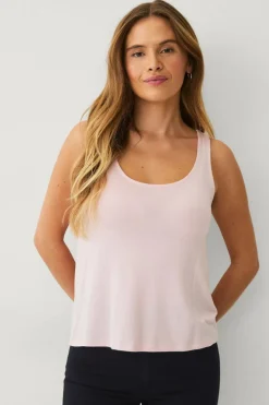 Ellos Collection Undertøystopp med a-linjeform