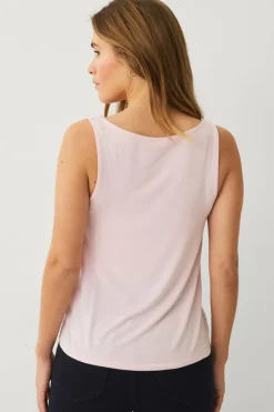 Ellos Collection Undertøystopp med a-linjeform