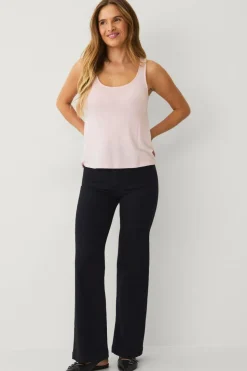 Ellos Collection Undertøystopp med a-linjeform