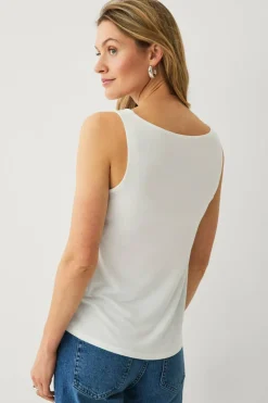 Ellos Collection Undertøystopp med a-linjeform