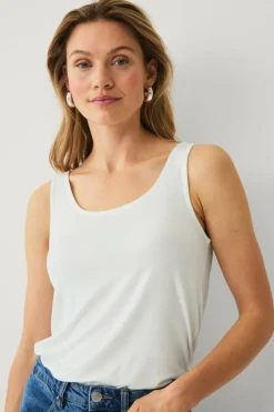 Ellos Collection Undertøystopp med a-linjeform