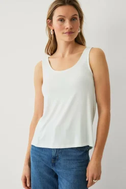 Ellos Collection Undertøystopp med a-linjeform