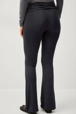 Ellos Collection Utsvingte leggings