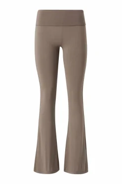 Ellos Collection Utsvingte leggings