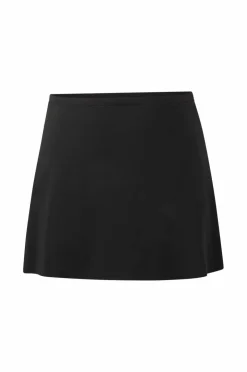 Ellos Collection Utsvingt bikiniskjørt