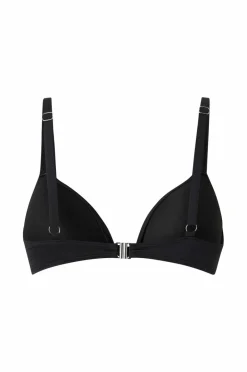 Ellos Collection Vattert bikini-BH med bøyler