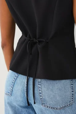 Ellos Collection Vest