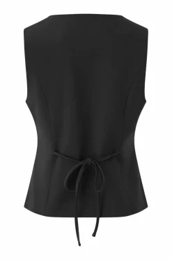 Ellos Collection Vest
