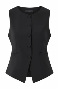 Ellos Collection Vest