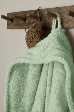 Ellos Home Badekåpe til voksen