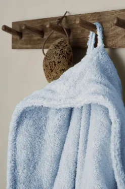 Ellos Home Badekåpe til voksen