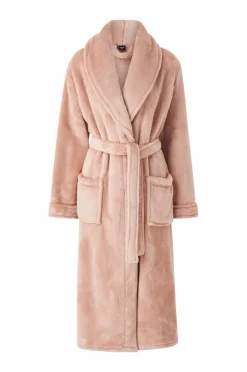 Ellos Home Morgenkåpe Philippa