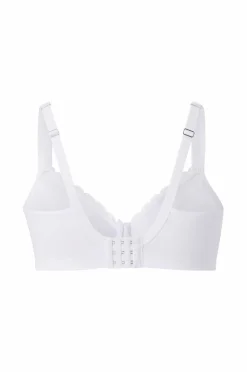 Ellos Plus collection BH med bøyler Minimiser Cilla