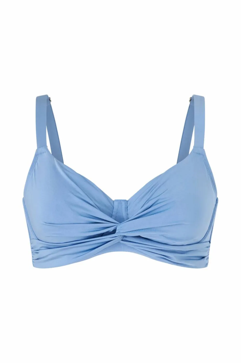 Ellos Plus collection Bikini-BH med bøyler
