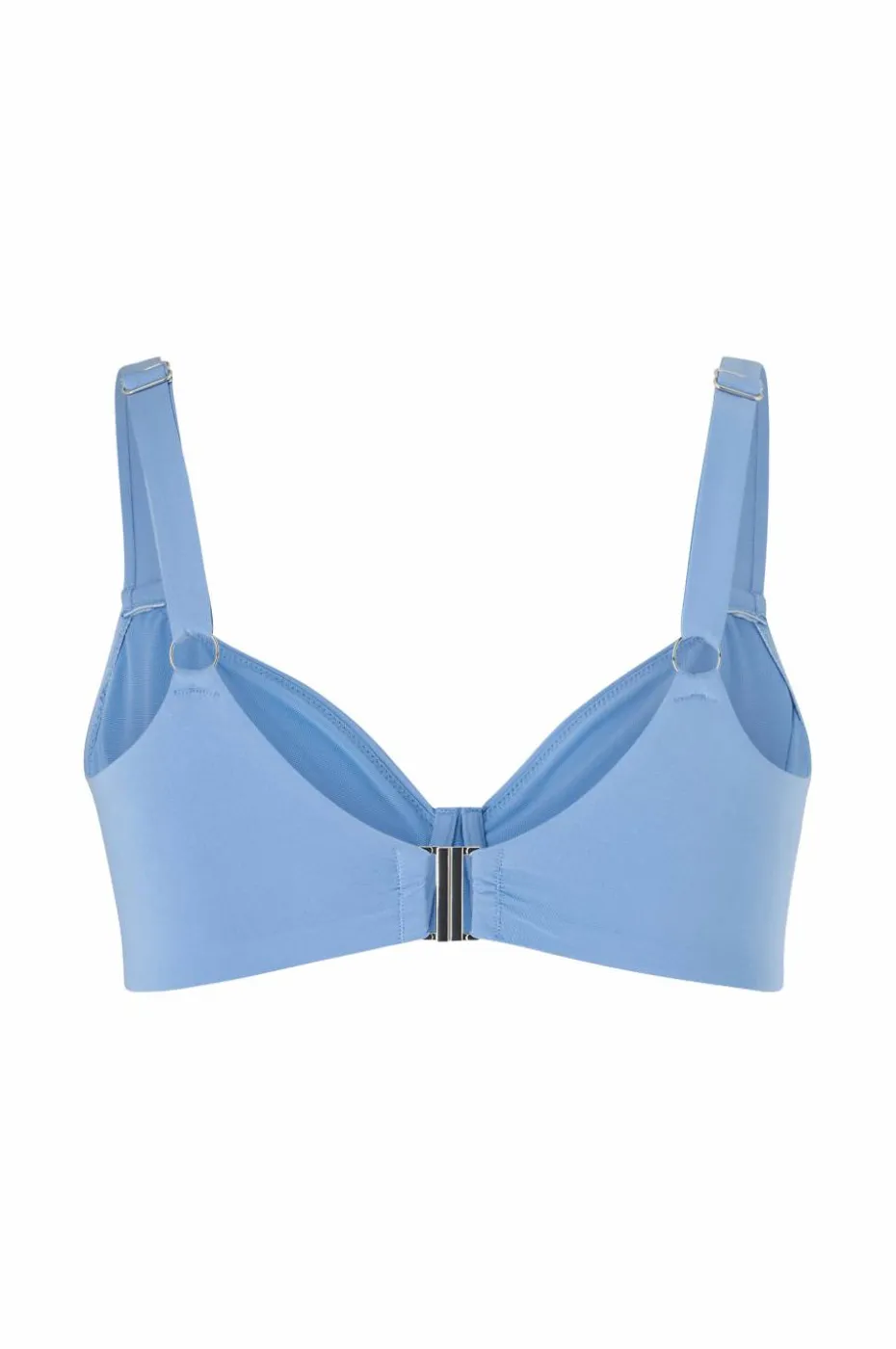 Ellos Plus collection Bikini-BH med bøyler