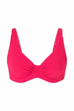 Ellos Plus collection Bikini-BH med bøyler