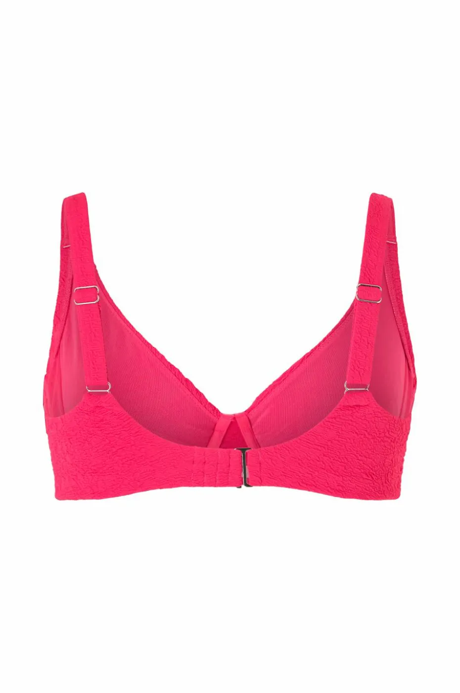 Ellos Plus collection Bikini-BH med bøyler