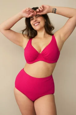 Ellos Plus collection Bikini-BH med bøyler