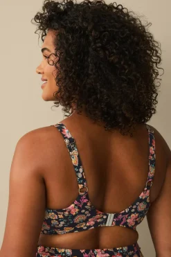 Ellos Plus collection Bikini-BH med brakett