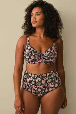 Ellos Plus collection Bikini-BH med brakett