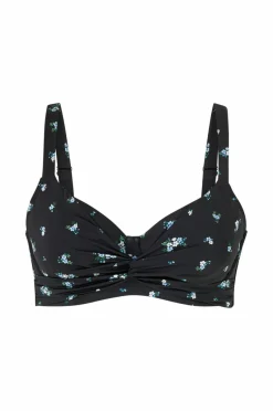 Ellos Plus collection Bikini-BH med bøyler