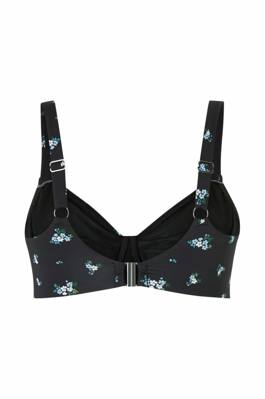 Ellos Plus collection Bikini-BH med bøyler