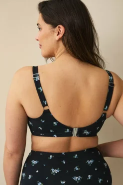 Ellos Plus collection Bikini-BH med bøyler