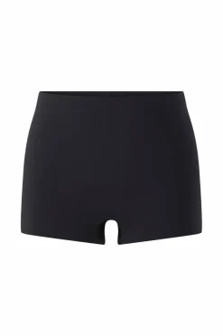 Ellos Plus collection Bikiniunderdel med Maxi-modell