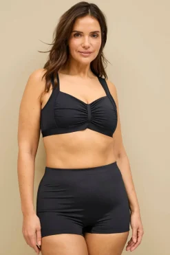 Ellos Plus collection Bikiniunderdel med Maxi-modell