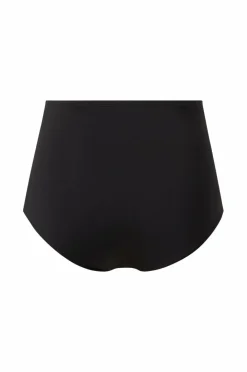 Ellos Plus collection Bikinitruser med høy midje