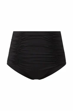 Ellos Plus collection Bikinitruser med høy midje