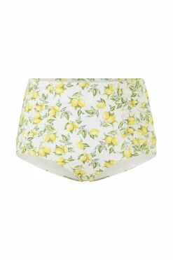Ellos Plus collection Bikinitruse med Maxi-modell