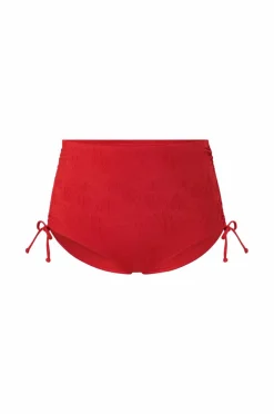 Ellos Plus collection Bikiniunderdel med Maxi-modell