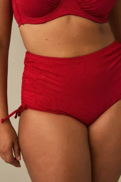 Ellos Plus collection Bikiniunderdel med Maxi-modell