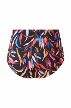 Ellos Plus collection Bikinibukse Macie Maxi