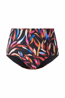 Ellos Plus collection Bikinibukse Macie Maxi