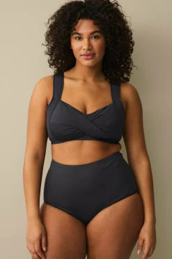 Ellos Plus collection Bikiniunderdel med shaping-effekt