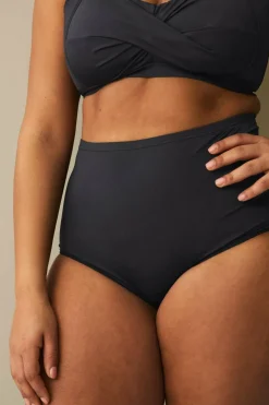 Ellos Plus collection Bikiniunderdel med shaping-effekt