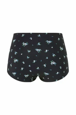 Ellos Plus collection Bikinitruse med shaping-effekt