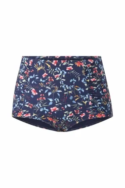 Ellos Plus collection Bikinitruse med shaping-effekt