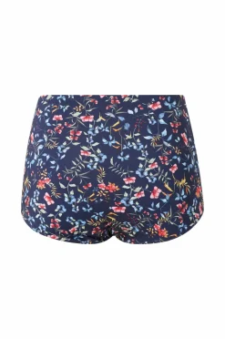 Ellos Plus collection Bikinitruse med shaping-effekt
