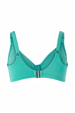 Ellos Plus collection Bikini-BH med brakett