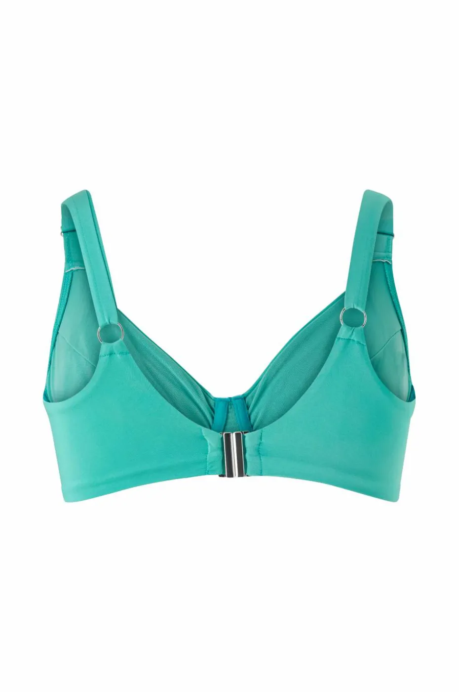 Ellos Plus collection Bikini-BH med brakett