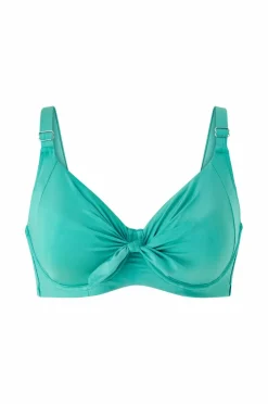 Ellos Plus collection Bikini-BH med brakett