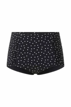 Ellos Plus collection Bikinitruse med shaping-effekt