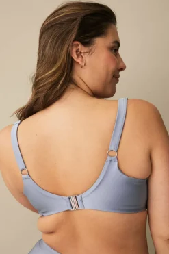 Ellos Plus collection Bikini-BH med bøyler