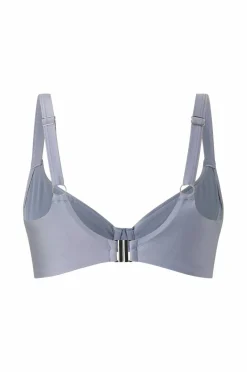 Ellos Plus collection Bikini-BH med bøyler